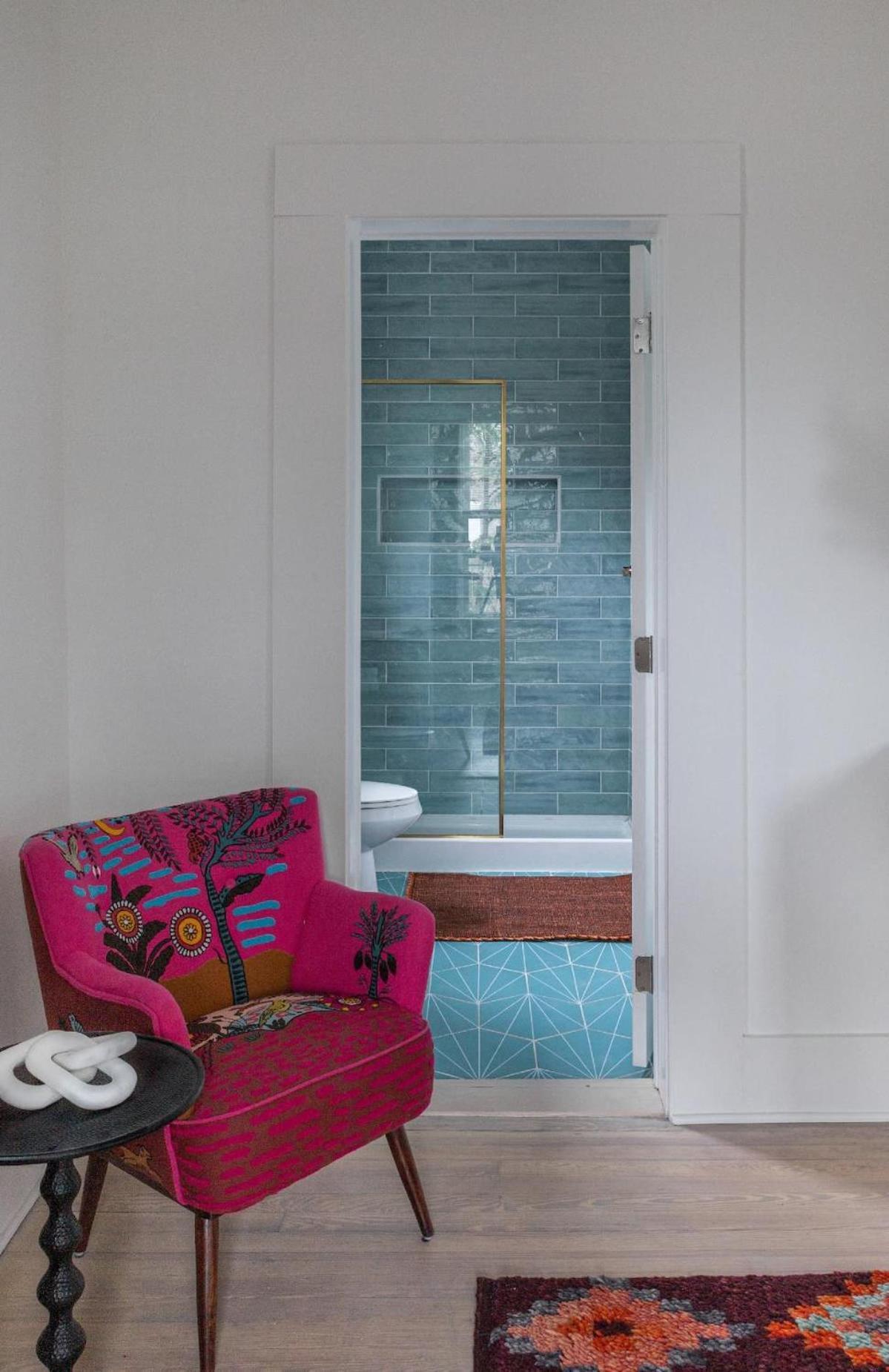 Apartament Mystique Atlanta Zewnętrze zdjęcie