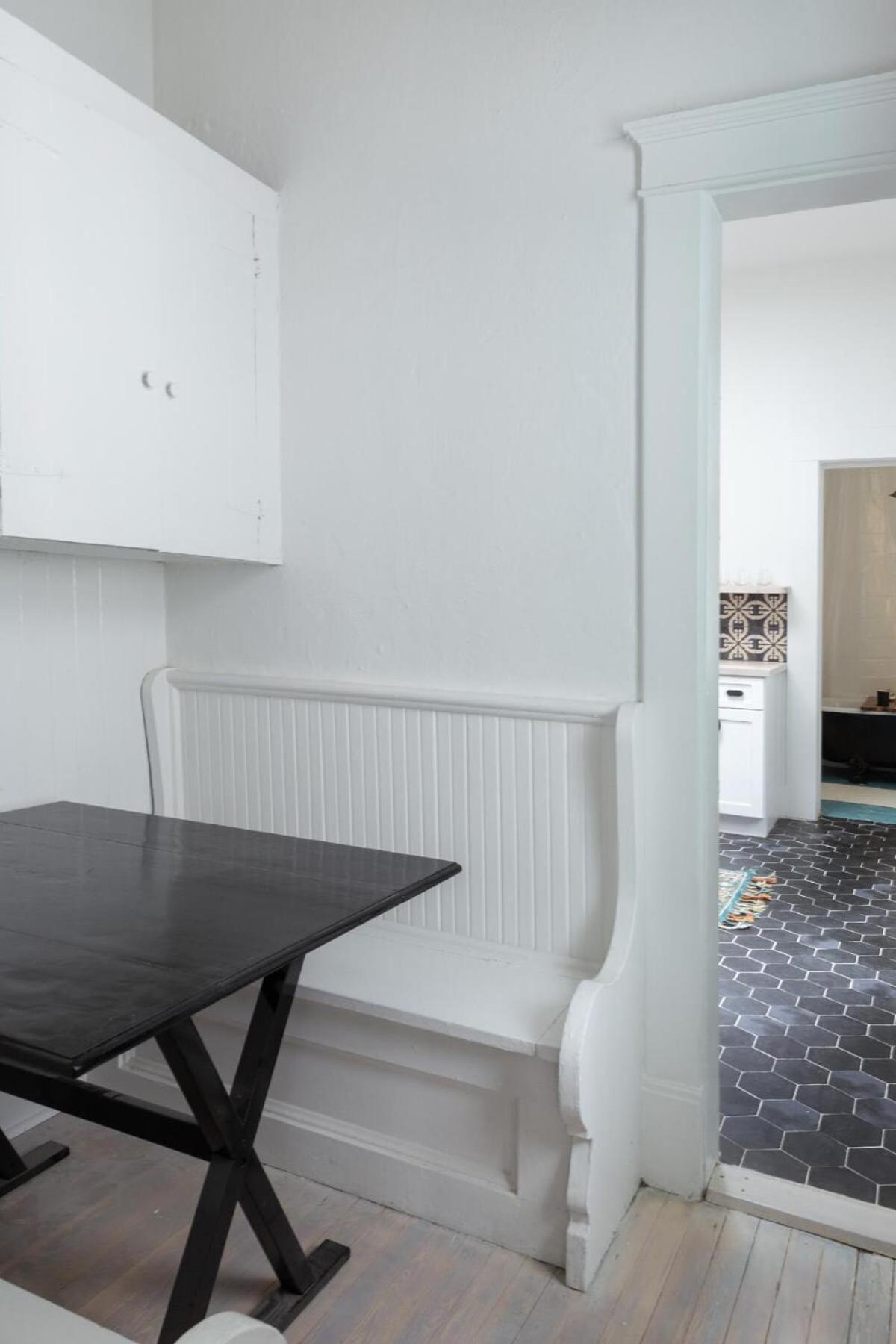 Apartament Mystique Atlanta Zewnętrze zdjęcie