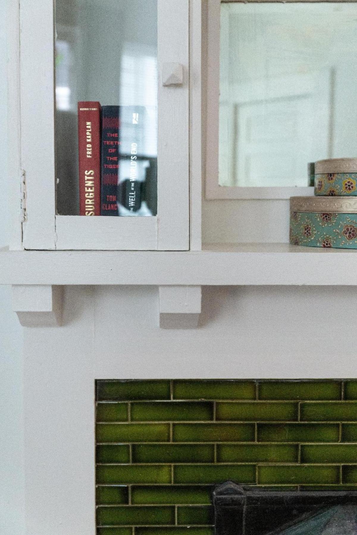 Apartament Mystique Atlanta Zewnętrze zdjęcie