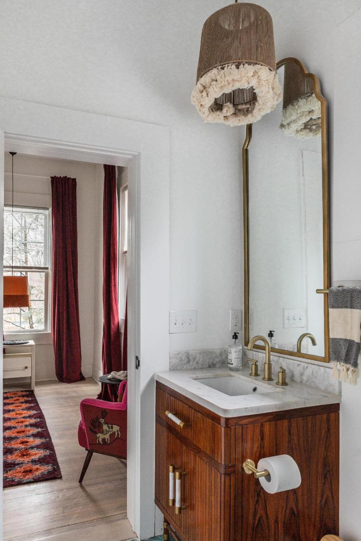 Apartament Mystique Atlanta Zewnętrze zdjęcie