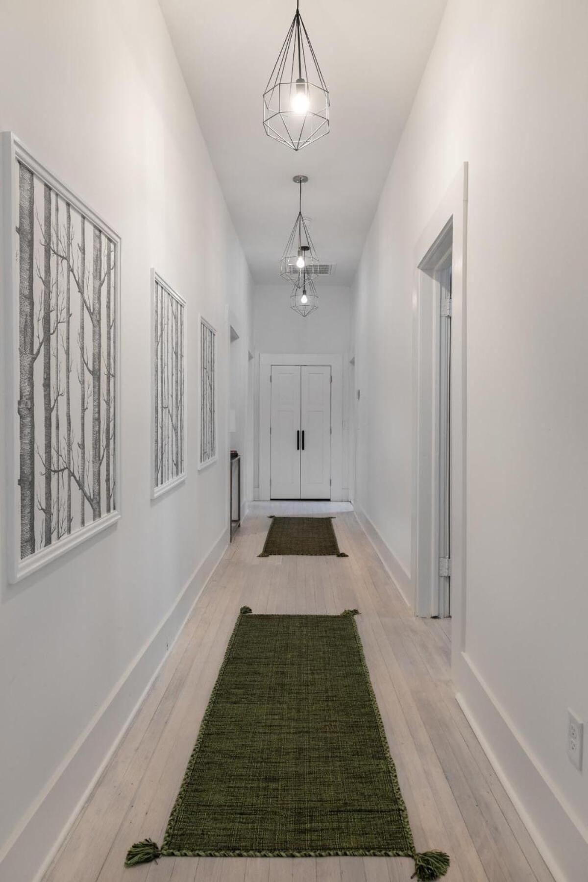 Apartament Mystique Atlanta Zewnętrze zdjęcie