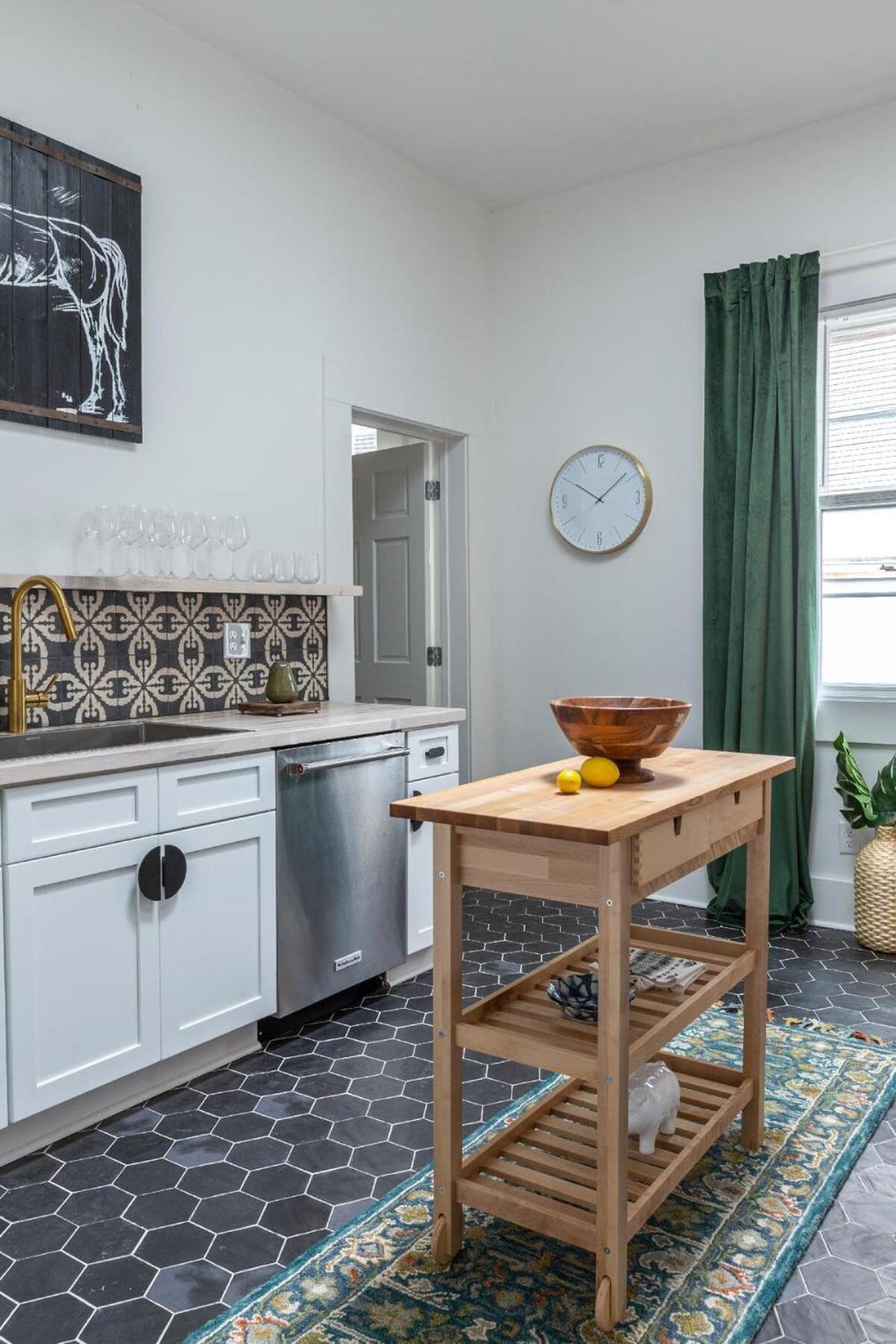 Apartament Mystique Atlanta Zewnętrze zdjęcie
